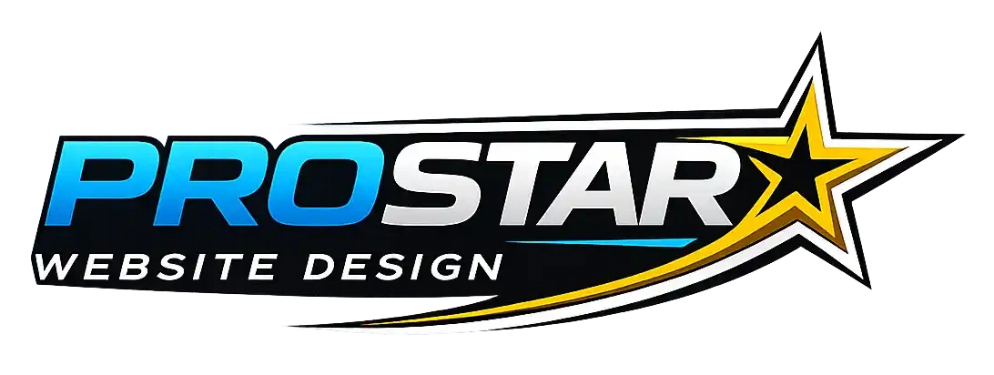 Pro Star Hosting